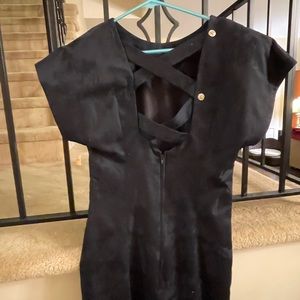 Vintage Ann Hobbs for Cattiva